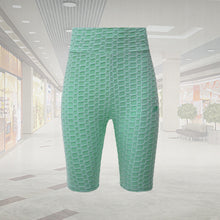 Load image into Gallery viewer, SHORT TIGHT WOMEN