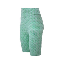 Load image into Gallery viewer, SHORT TIGHT WOMEN