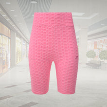 Load image into Gallery viewer, SHORT TIGHT WOMEN