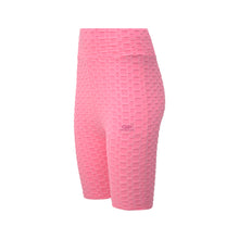 Load image into Gallery viewer, SHORT TIGHT WOMEN