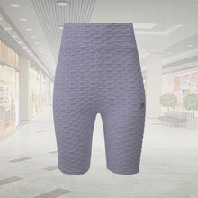 Load image into Gallery viewer, SHORT TIGHT WOMEN