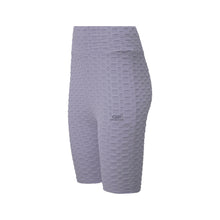 Load image into Gallery viewer, SHORT TIGHT WOMEN