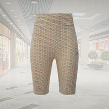 Load image into Gallery viewer, SHORT TIGHT WOMEN