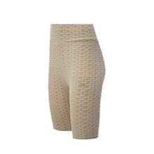 Load image into Gallery viewer, SHORT TIGHT WOMEN