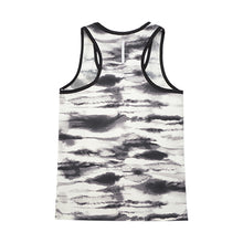 Load image into Gallery viewer, TOP WOMEN