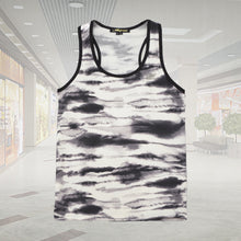 Load image into Gallery viewer, TOP WOMEN