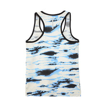 Load image into Gallery viewer, TOP WOMEN