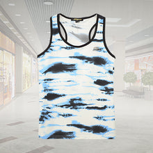 Load image into Gallery viewer, TOP WOMEN