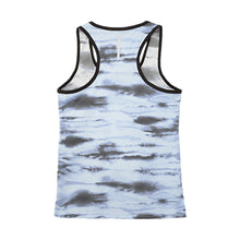 Load image into Gallery viewer, TOP WOMEN