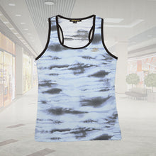 Load image into Gallery viewer, TOP WOMEN