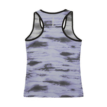 Load image into Gallery viewer, TOP WOMEN