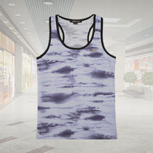 Load image into Gallery viewer, TOP WOMEN