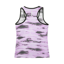 Load image into Gallery viewer, TOP WOMEN