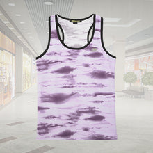 Load image into Gallery viewer, TOP WOMEN