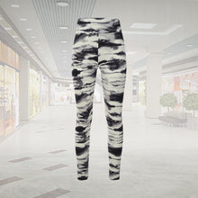 Load image into Gallery viewer, LEGGING WOMEN