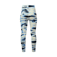 Load image into Gallery viewer, LEGGING WOMEN