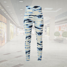 Load image into Gallery viewer, LEGGING WOMEN