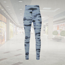Load image into Gallery viewer, LEGGING WOMEN