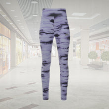 Load image into Gallery viewer, LEGGING WOMEN