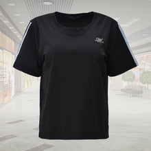 Load image into Gallery viewer, TOP WOMEN