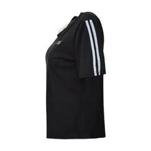 Load image into Gallery viewer, TOP WOMEN