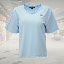 Load image into Gallery viewer, TOP WOMEN