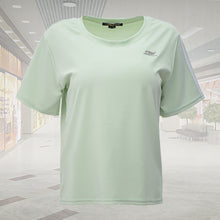 Load image into Gallery viewer, TOP WOMEN