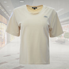 Load image into Gallery viewer, TOP WOMEN