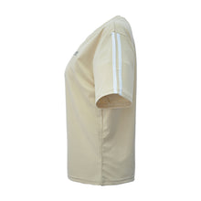 Load image into Gallery viewer, TOP WOMEN