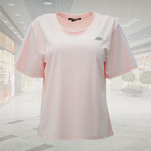 Load image into Gallery viewer, TOP WOMEN