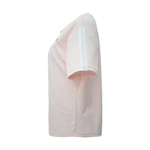 Load image into Gallery viewer, TOP WOMEN