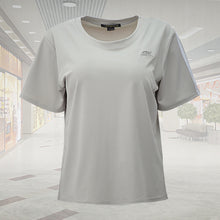 Load image into Gallery viewer, TOP WOMEN