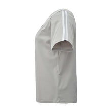 Load image into Gallery viewer, TOP WOMEN