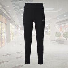 Load image into Gallery viewer, LEGGING WOMEN