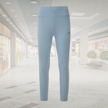 Load image into Gallery viewer, LEGGING WOMEN