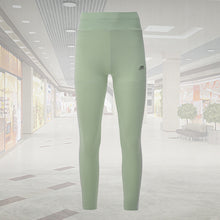 Load image into Gallery viewer, LEGGING WOMEN