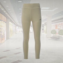 Load image into Gallery viewer, LEGGING WOMEN