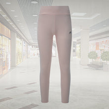 Load image into Gallery viewer, LEGGING WOMEN