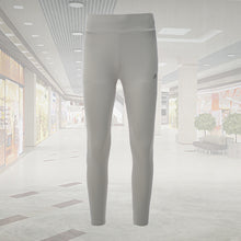 Load image into Gallery viewer, LEGGING WOMEN