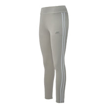Load image into Gallery viewer, LEGGING WOMEN