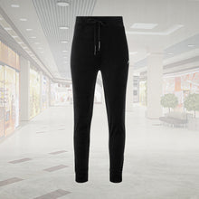 Load image into Gallery viewer, PANT WOMEN