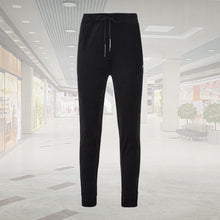 Load image into Gallery viewer, LEGGING WOMEN