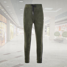 Load image into Gallery viewer, LEGGING WOMEN