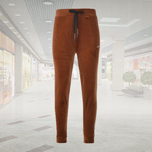 Load image into Gallery viewer, LEGGING WOMEN