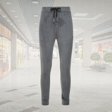 Load image into Gallery viewer, LEGGING WOMEN