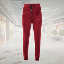 Load image into Gallery viewer, LEGGING WOMEN