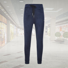 Load image into Gallery viewer, LEGGING WOMEN