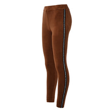 Load image into Gallery viewer, PANT WOMEN