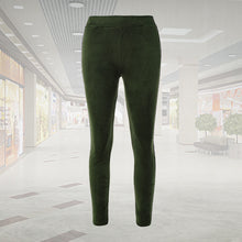 Load image into Gallery viewer, PANT WOMEN