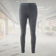 Load image into Gallery viewer, PANT WOMEN